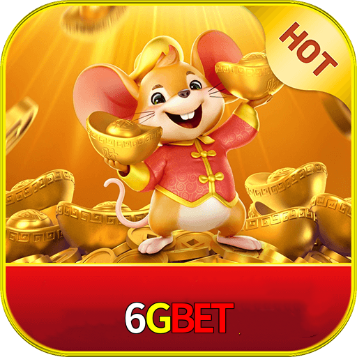 6GBET