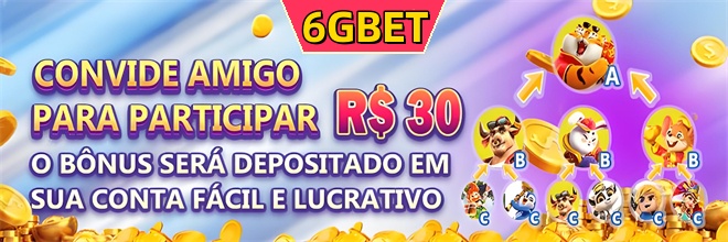 Compartilhar